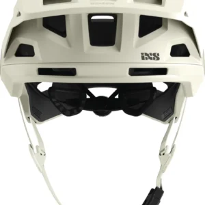 Carve 1.0 MIPS Helm off white