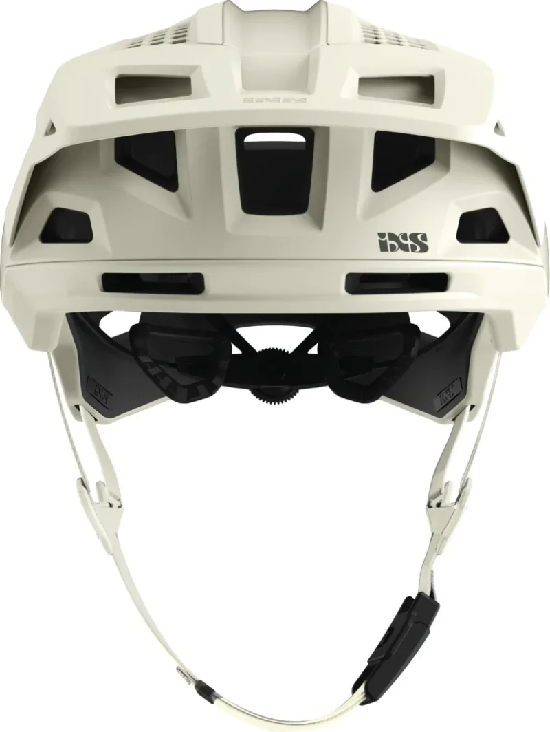 Carve 1.0 MIPS Helm off white