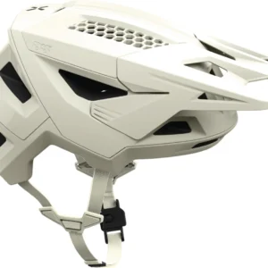 Carve 1.0 MIPS Helm off white