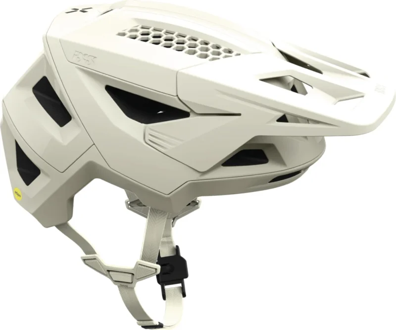 Carve 1.0 MIPS Helm off white