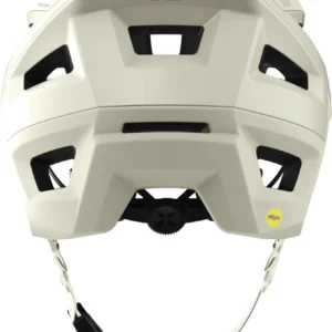 Carve 1.0 MIPS Helm off white