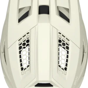 Carve 1.0 MIPS Helm off white