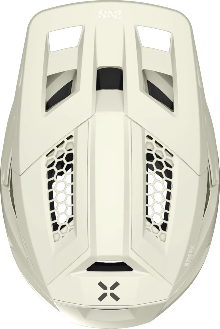 Carve 1.0 MIPS Helm off white