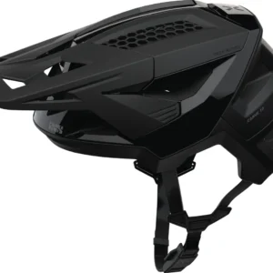 Carve 1.0 MIPS Helm off white