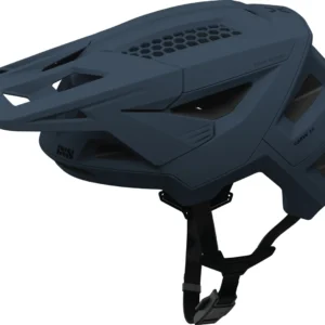 Carve 1.0 MIPS Helm off white