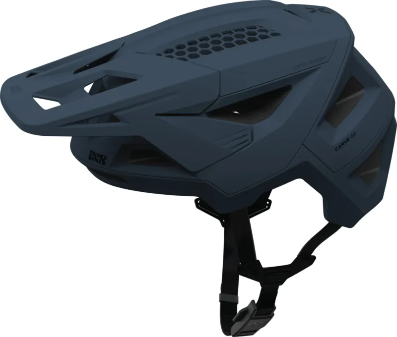 Carve 1.0 MIPS Helm off white