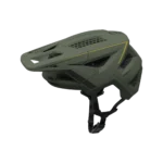 Carve 1.0 MIPS Helm olive
