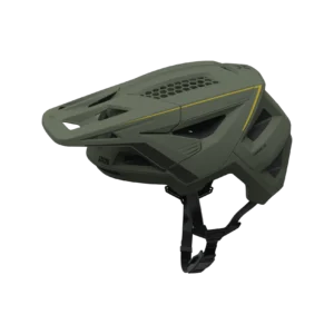 Carve 1.0 MIPS Helm olive