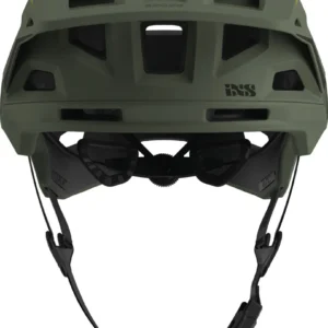Carve 1.0 MIPS Helm olive