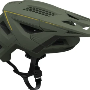 Carve 1.0 MIPS Helm olive