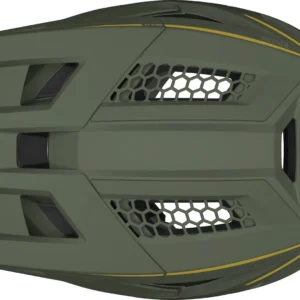 Carve 1.0 MIPS Helm olive