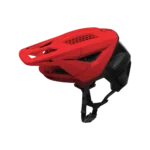 Carve 1.0 MIPS Helm red-black