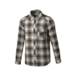 Carve 1.0 Shirt sand-schwarz XL