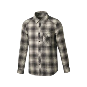 Carve 1.0 Shirt sand-schwarz XL