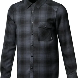 Carve 1.0 Shirt sand-schwarz XL
