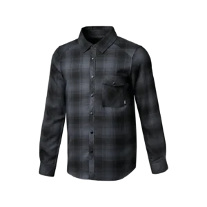 ixs-carve-1-0-shirt-xxl-grau-schwarz-1 Carve 1.0 Shirt anthrazit-schwarz S