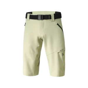 Carve 1.0 Shorts