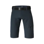 Carve 1.0 Shorts