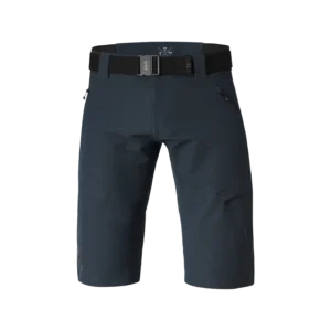 Carve 1.0 Shorts