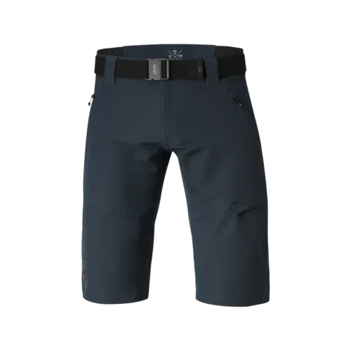 Carve 1.0 Shorts
