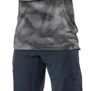 Carve 1.0 Shorts