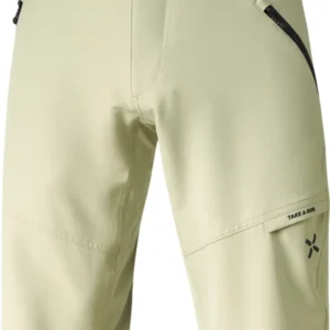 ixs-carve-1-0-shorts-blau-3-1 Ixs carve 1 0 shorts blau 3