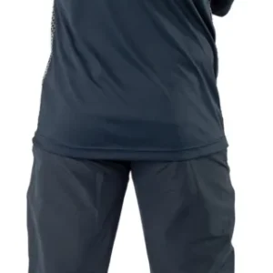 Carve 1.0 Shorts