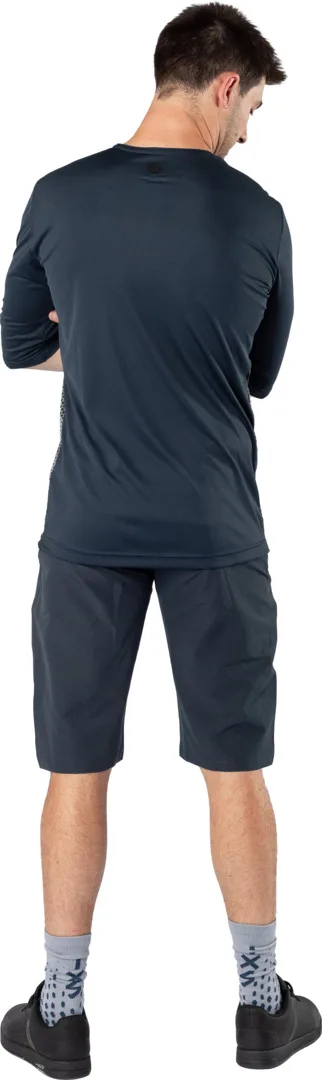 Carve 1.0 Shorts