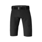 Carve 1.0 Shorts