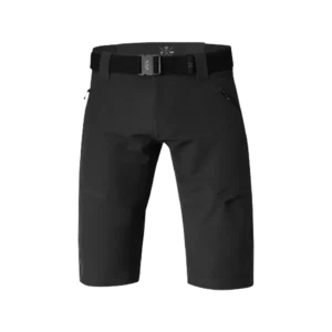 Carve 1.0 Shorts