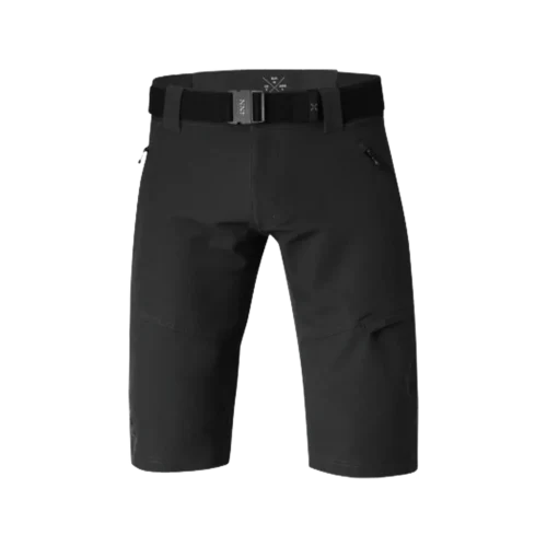 Carve 1.0 Shorts