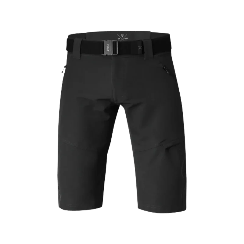 Carve 1.0 Shorts