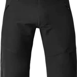 Carve 1.0 Shorts