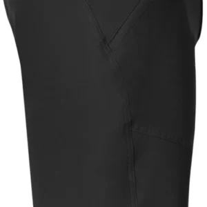 Carve 1.0 Shorts