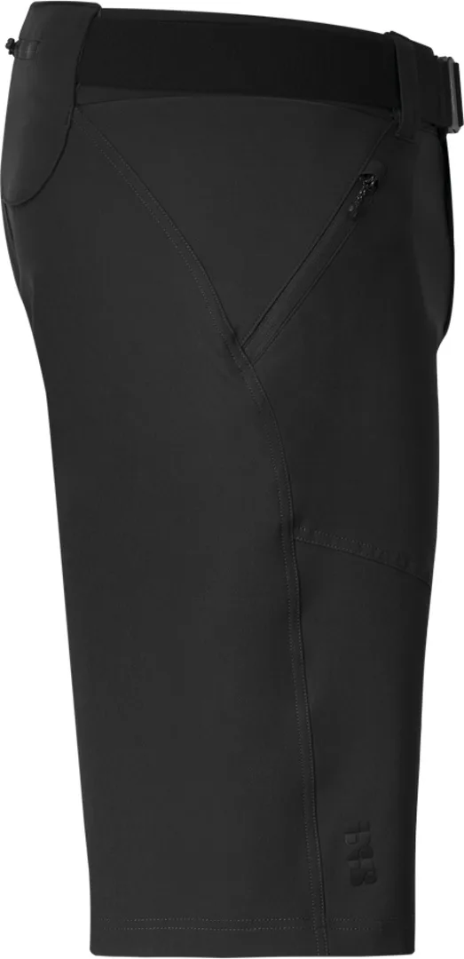 Carve 1.0 Shorts