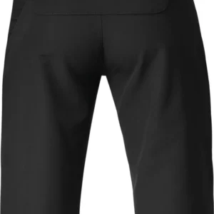 Carve 1.0 Shorts