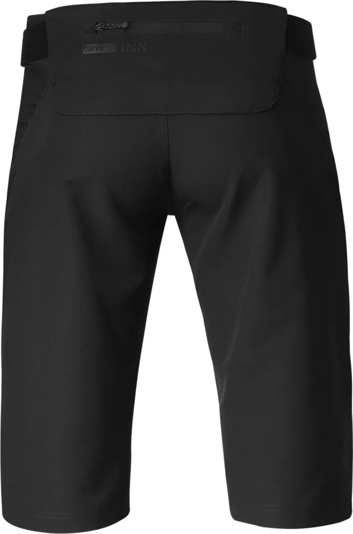 Carve 1.0 Shorts