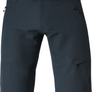 Carve 1.0 Shorts