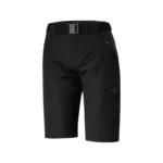 Damen Carve 1.0 Shorts