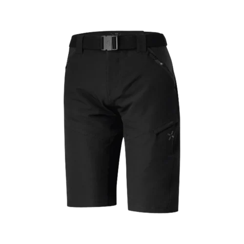 Damen Carve 1.0 Shorts
