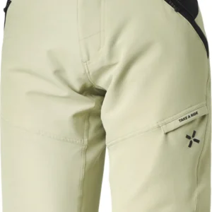 Damen Carve 1.0 Shorts