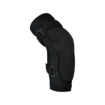 Carve 2.0 Ellbogenschoner schwarz (X cross graphic) KM