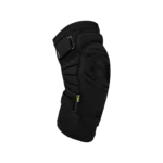 Carve 2.0 Knieschoner schwarz (X cross graphic)