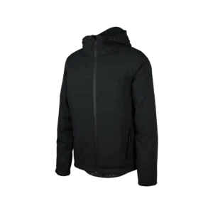 Carve All-Weather Insulated 2.0 Jacke schwarz