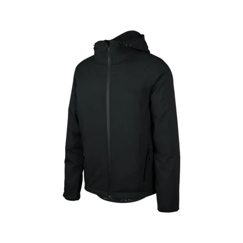 Carve All-Weather Insulated 2.0 Jacke schwarz