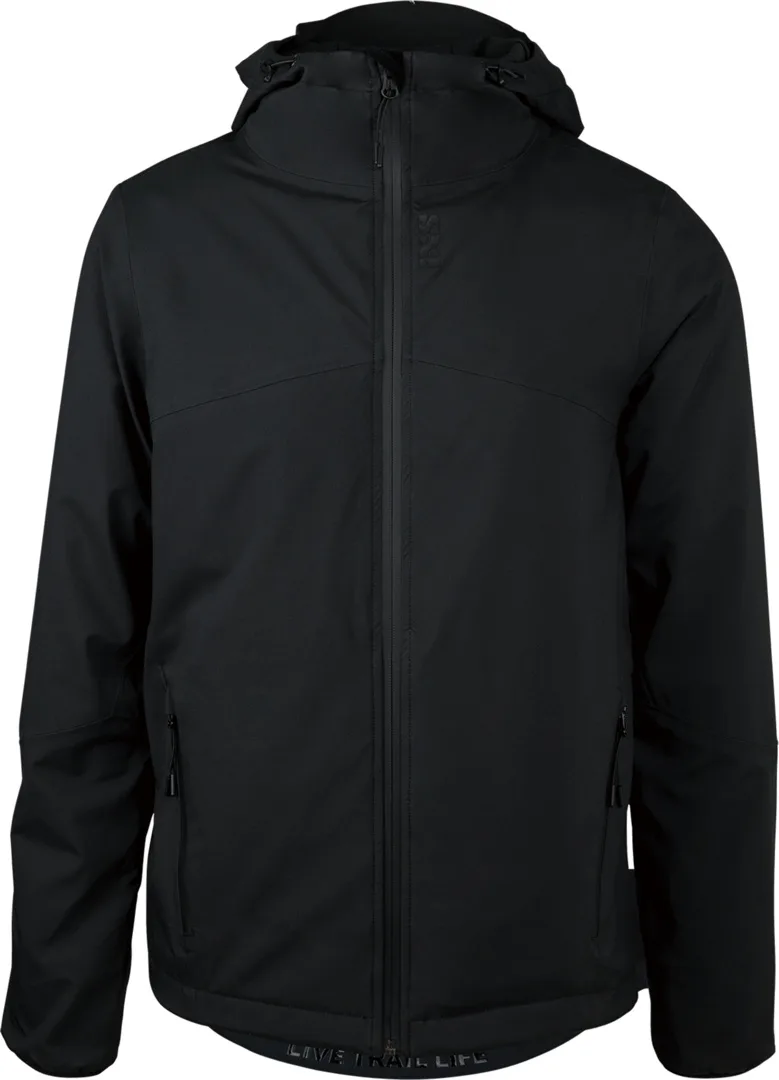 ixs-carve-all-weather-insulated-2-0-jacke-schwarz-schwarz-2-1 Ixs carve all weather insulated 2 0 jacke schwarz schwarz 2