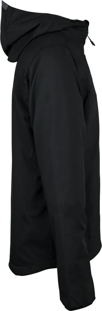 ixs-carve-all-weather-insulated-2-0-jacke-schwarz-schwarz-3-1 Ixs carve all weather insulated 2 0 jacke schwarz schwarz 3