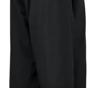 Carve All-Weather Insulated 2.0 Jacke schwarz