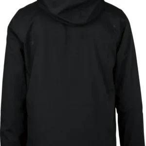 ixs-carve-all-weather-insulated-2-0-jacke-schwarz-schwarz-4-1 Ixs carve all weather insulated 2 0 jacke schwarz schwarz 4