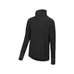 Carve Digger EVO hooded Jersey